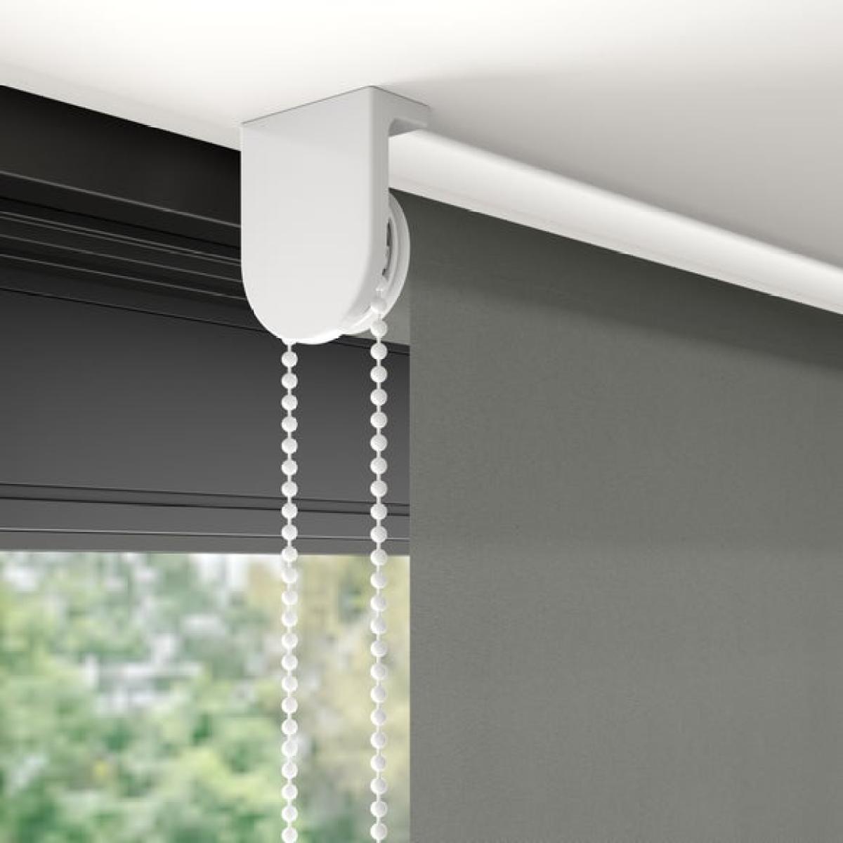 Easy Shade Daylight Made to Measure Roller Blind – image 5