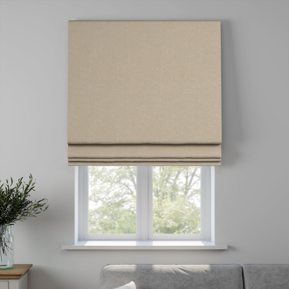 Christie Made to Measure Roman Blind – image 3