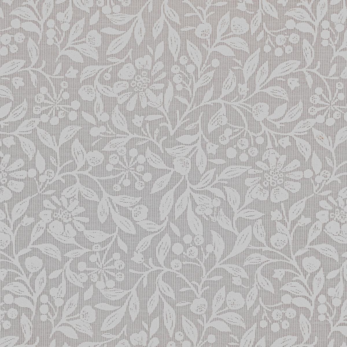 Semi Sheer Chartwell Roller Blind Natural – image 2