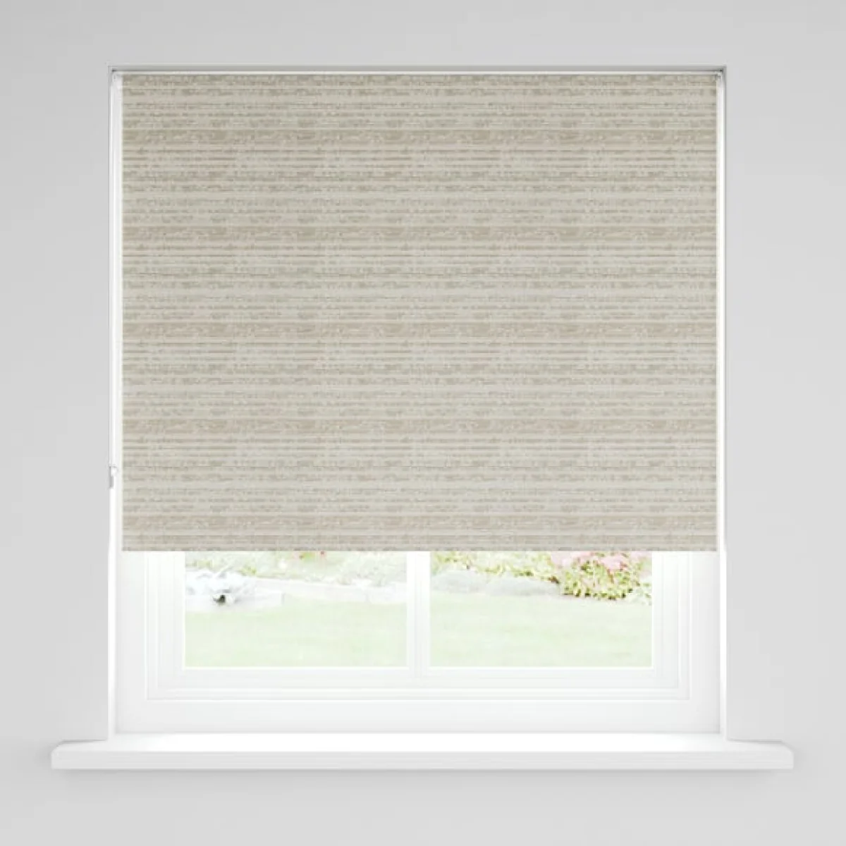 Cali Blackout Roller Blind – image 2