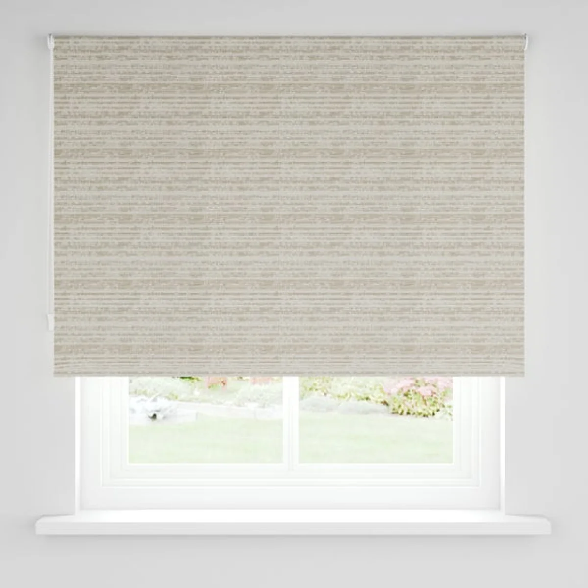 Cali Blackout Roller Blind – image 3