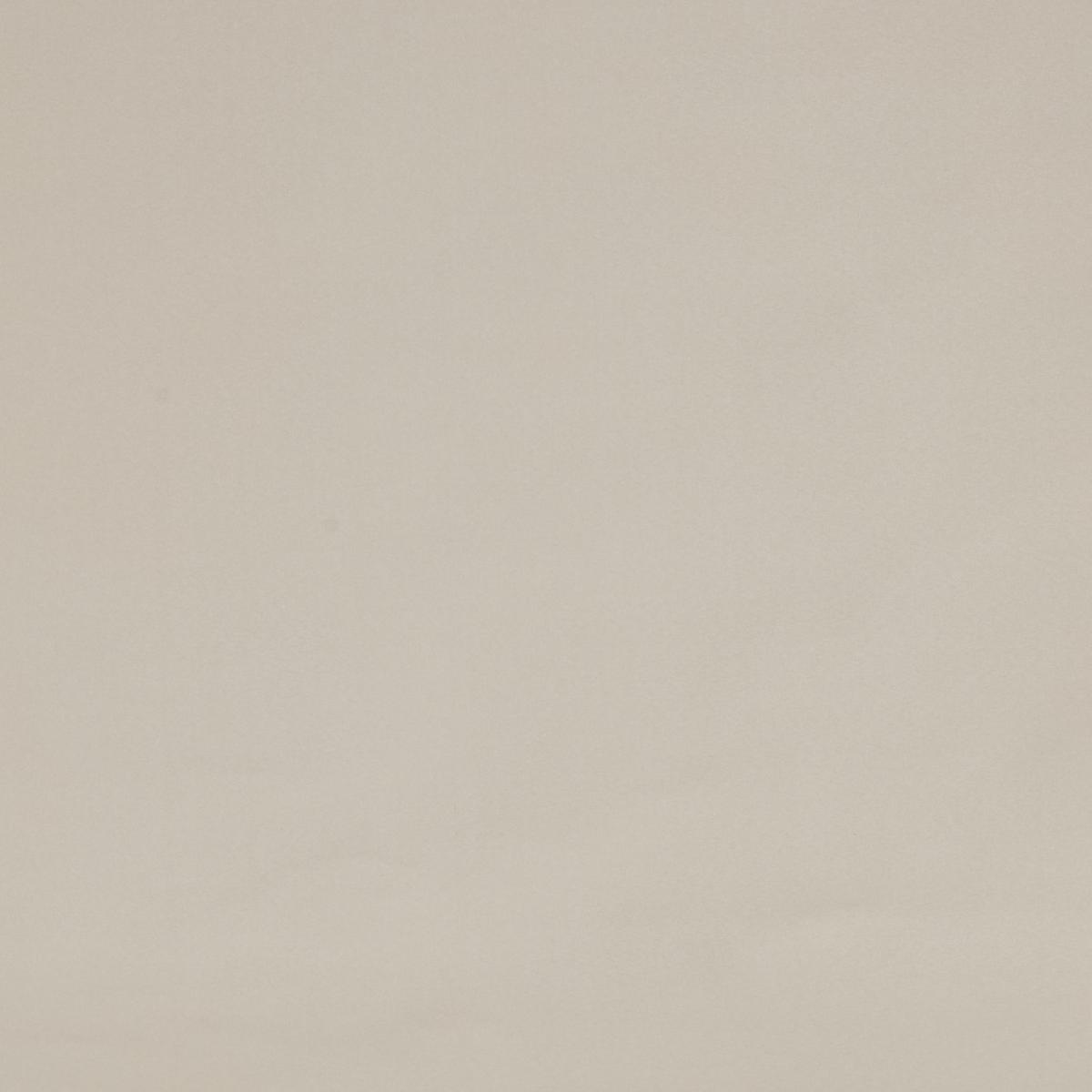 Habitat Blackout Latte Roller Blind - 60cm – image 2