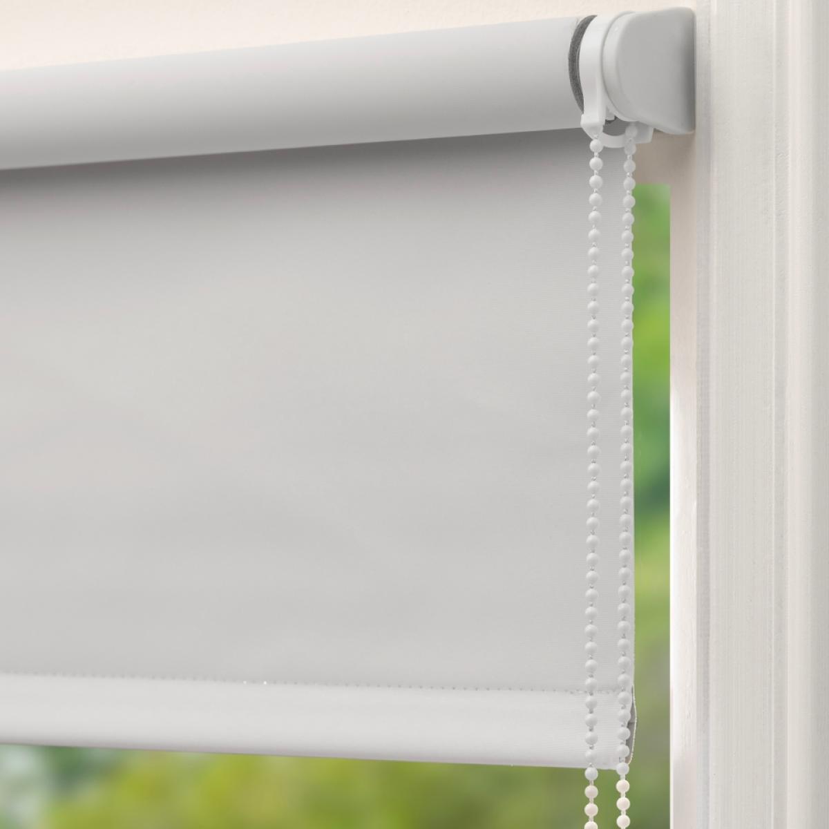 Lister Cartwright Tree Boarder Blackout Blind - 90cm – image 3