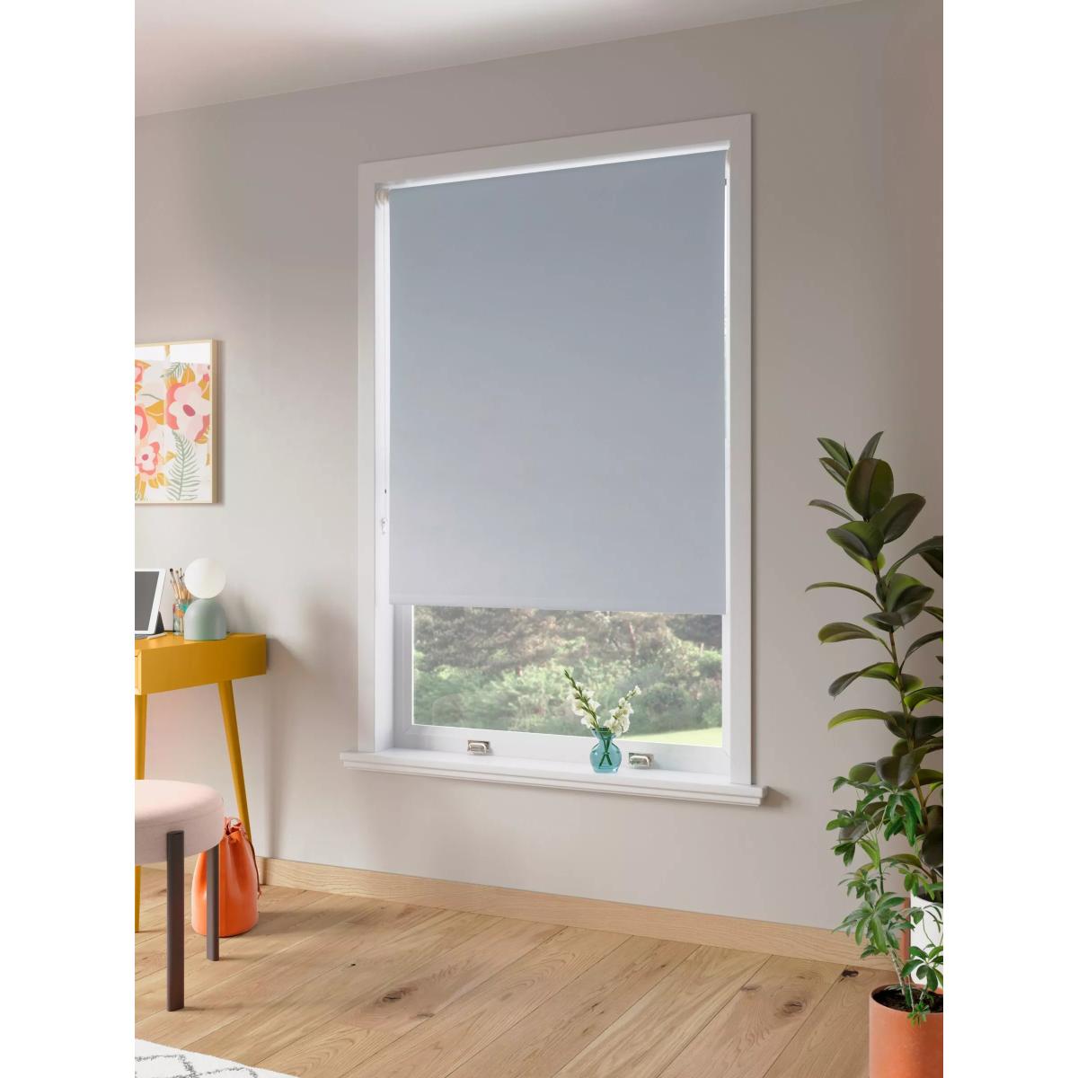 John Lewis ANYDAY Daylight Blind – image 2