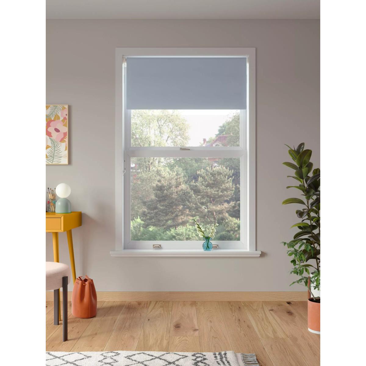 John Lewis ANYDAY Daylight Blind – image 3