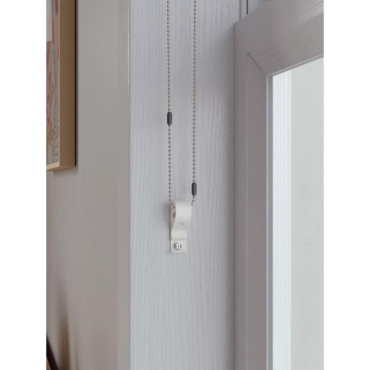 John Lewis ANYDAY Daylight Blind – image 4