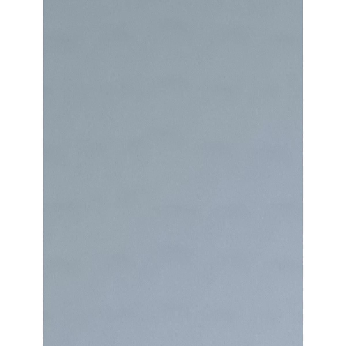 John Lewis ANYDAY Daylight Blind – image 5