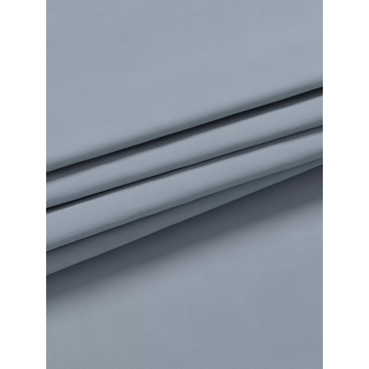 John Lewis ANYDAY Daylight Blind – image 6