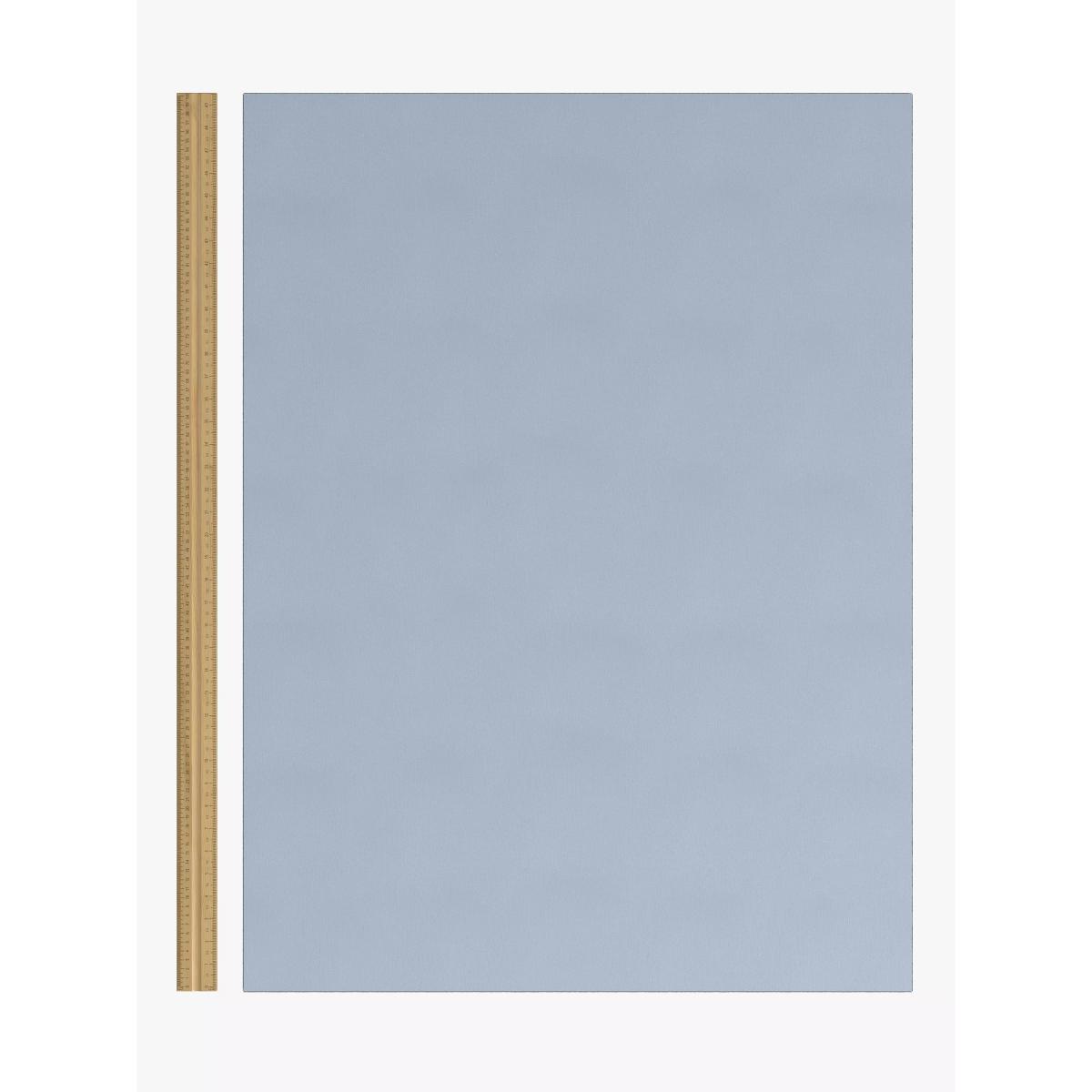 John Lewis ANYDAY Daylight Blind – image 7