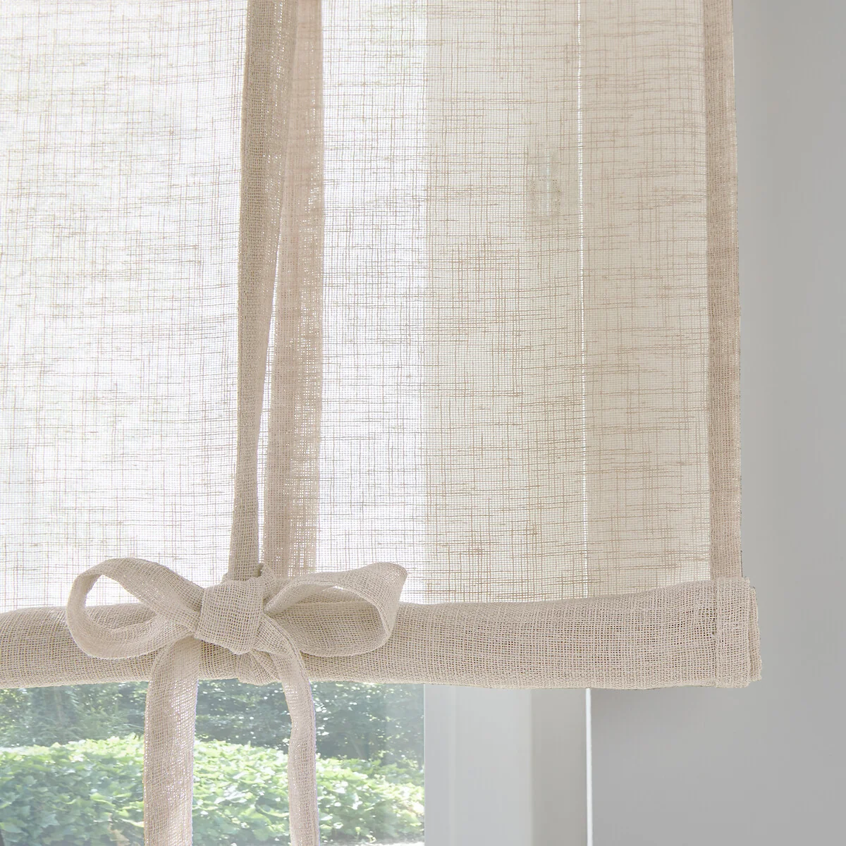 Nyong Polyester Roller Blind – image 2