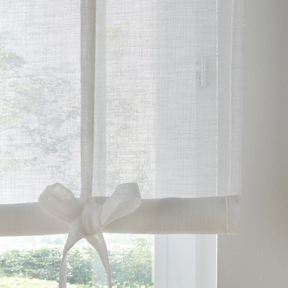 Nyong Polyester Roller Blind – image 2