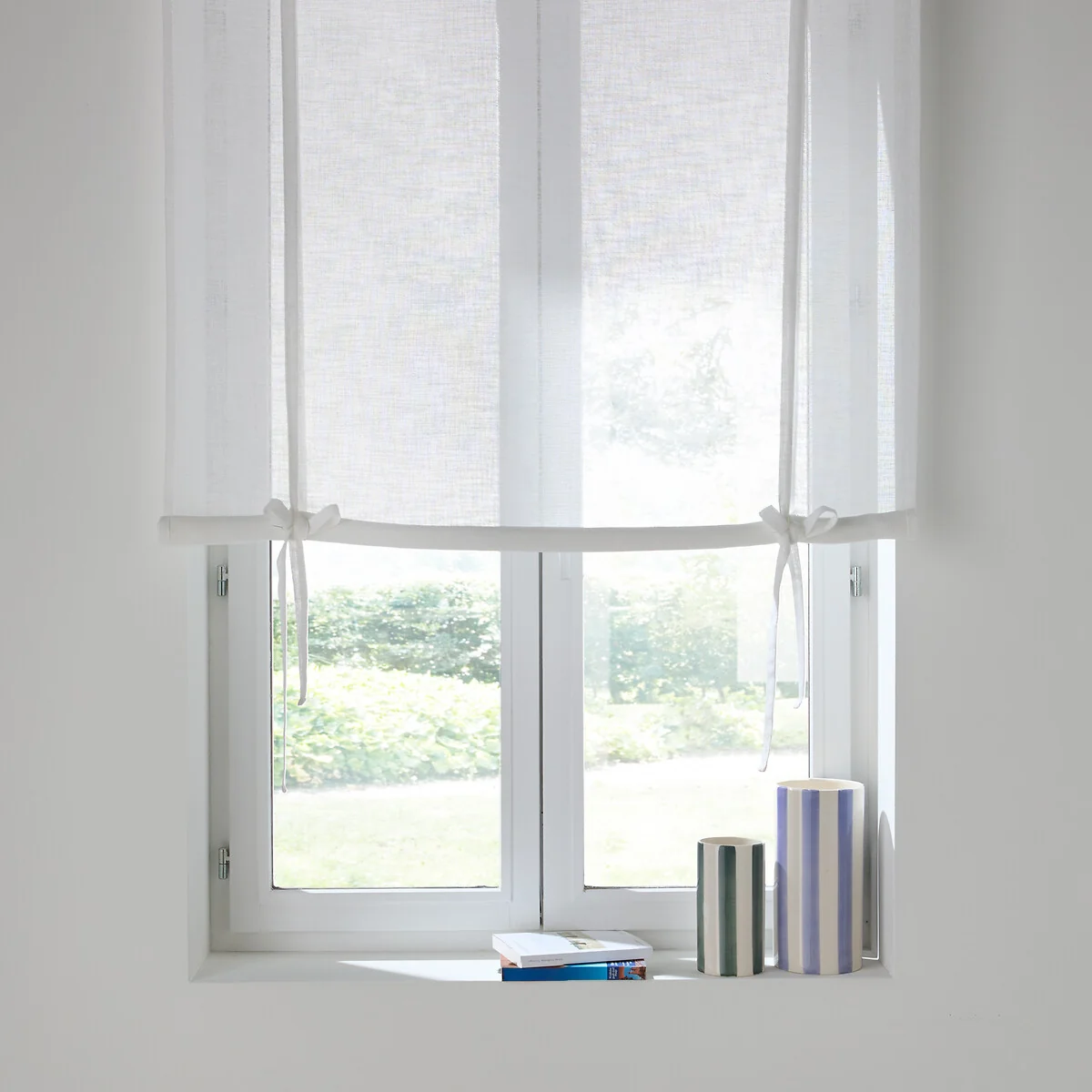Nyong Polyester Roller Blind – image 1