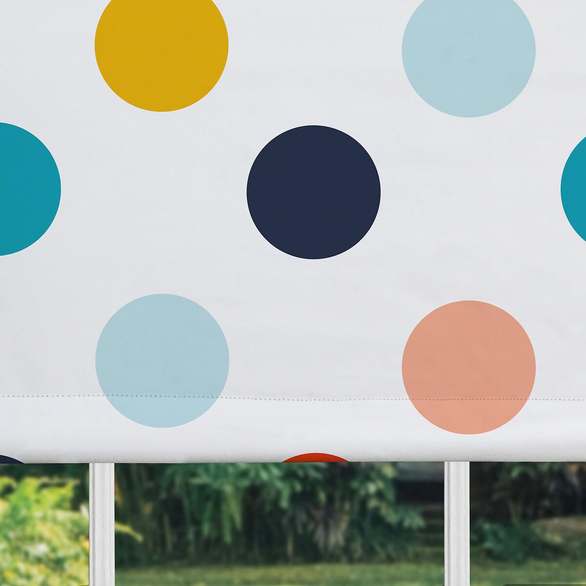 120x140cm Spot Blackout Blind – image 2