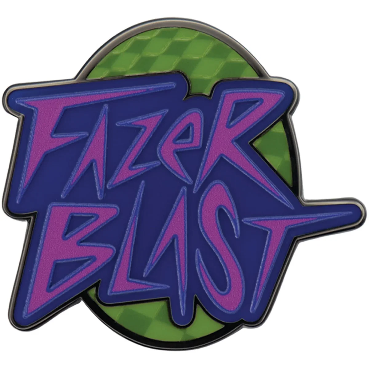 Five Nights at Freddy's Mystery Pin Badge CDU Containing 12 Blind Boxes - Multi – image 8