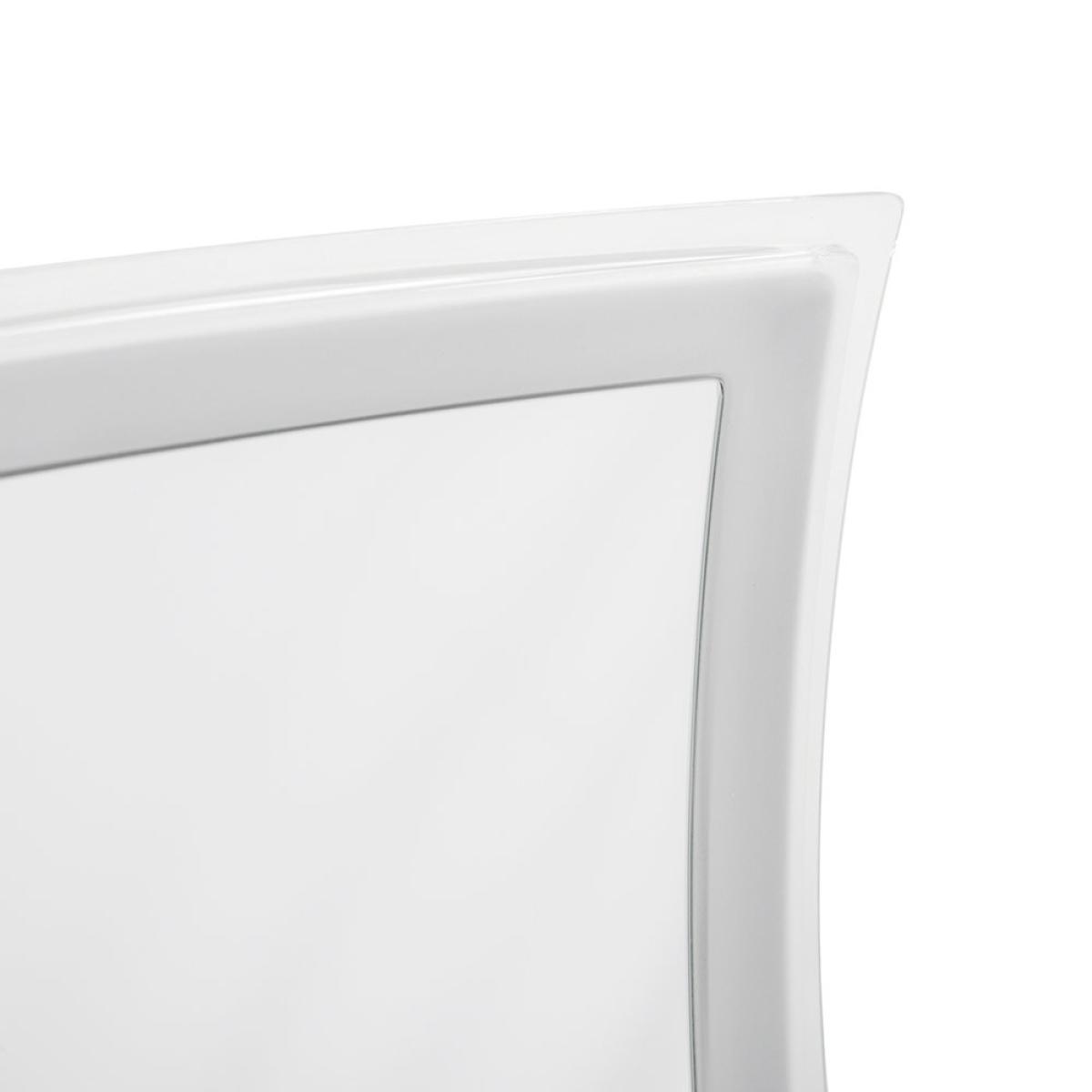 Decor Walther - BS 84 Touch Cosmetic Mirror - Chrome – image 4