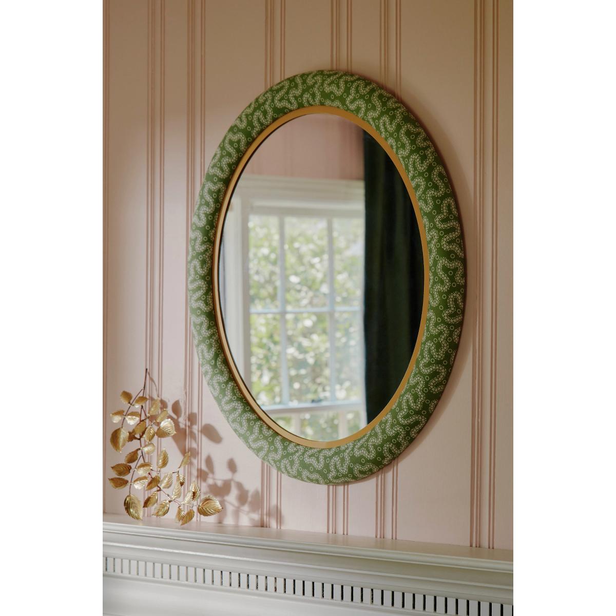 Matilda Goad & Co. Wall Mirror – image 3