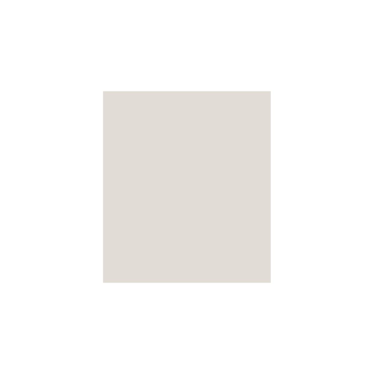 Matilda Goad & Co. Wall Mirror – image 4