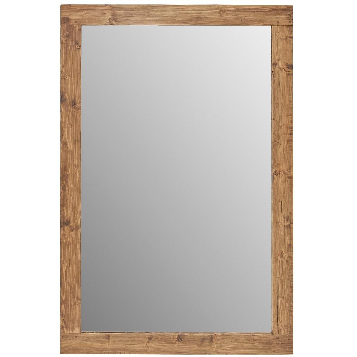 Kinver Mirror – image 2