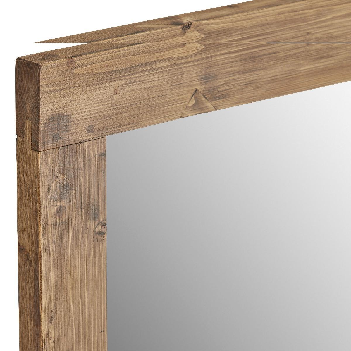 Kinver Mirror – image 3