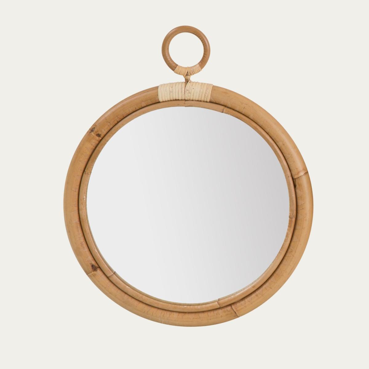 Ella Mirror - Small