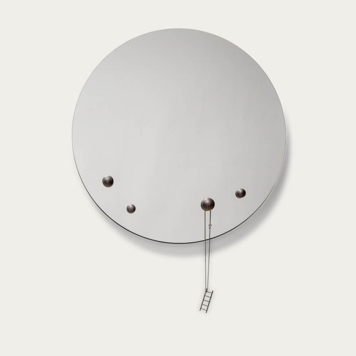 Neutral Dew Mirror – image 2