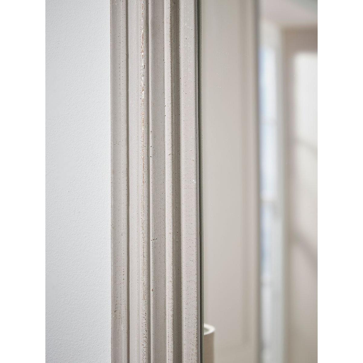 Laurel Square Mirror – image 3