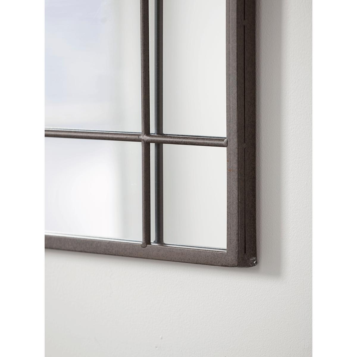 NEW Kenmore Mirror – image 2