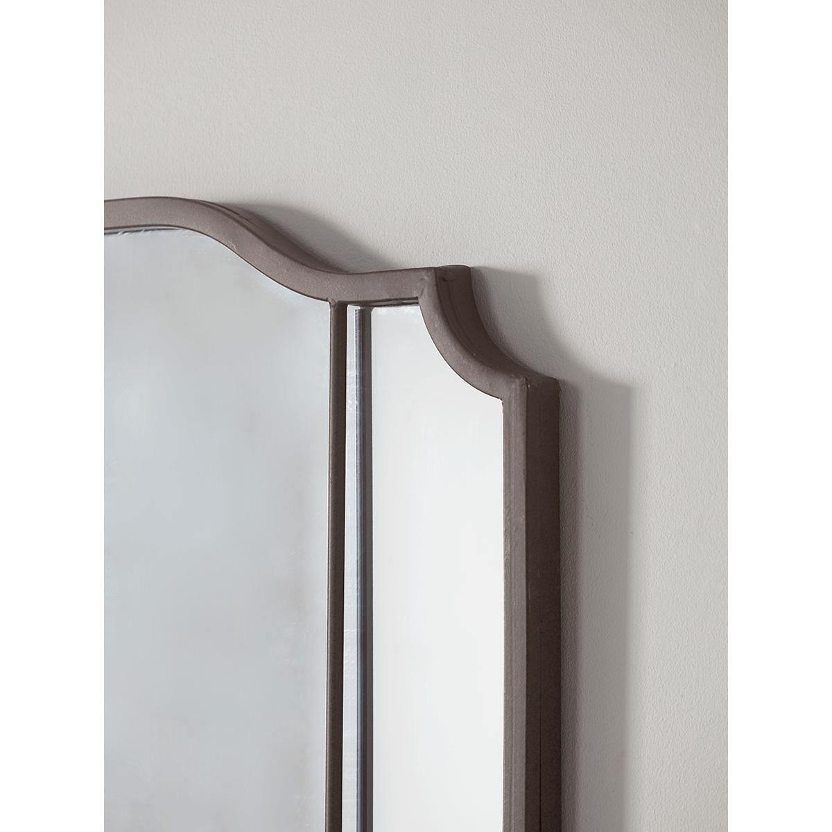 NEW Kenmore Mirror – image 3