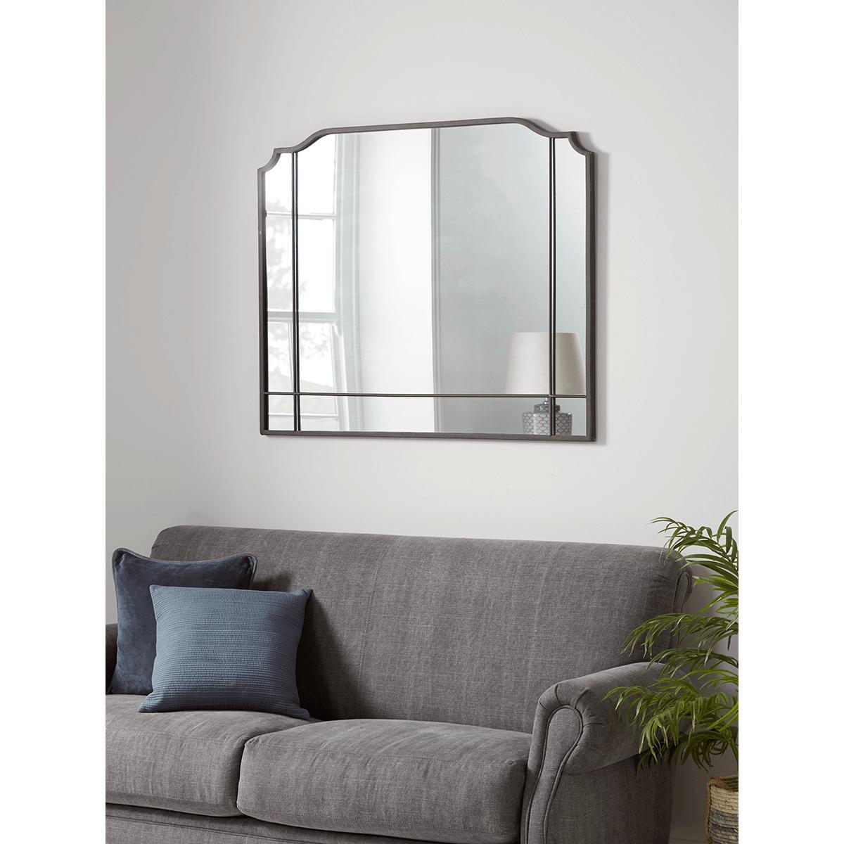 NEW Kenmore Mirror – image 1