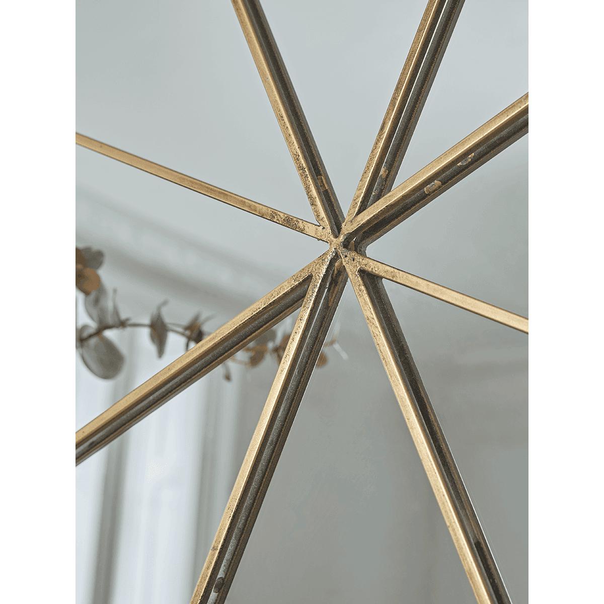 Alba Mirror – image 2