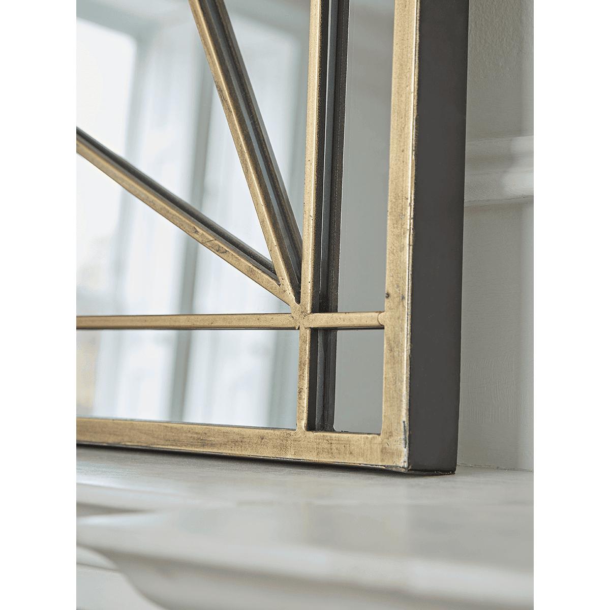 Alba Mirror – image 3