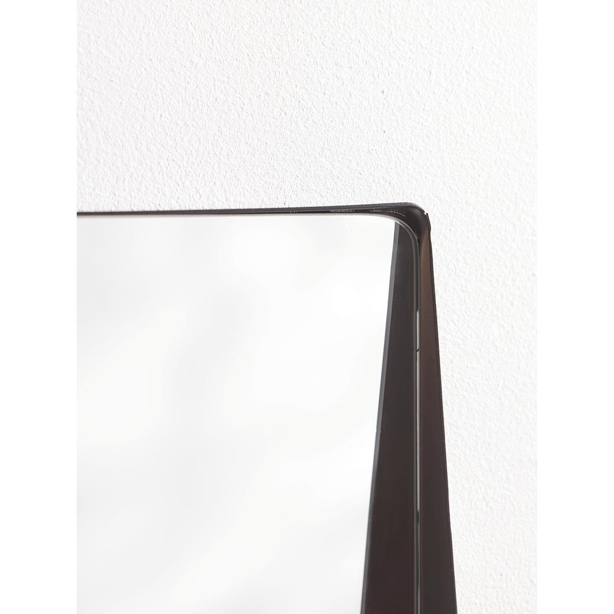 NEW Industrial Tapered Frame Mirror – image 2