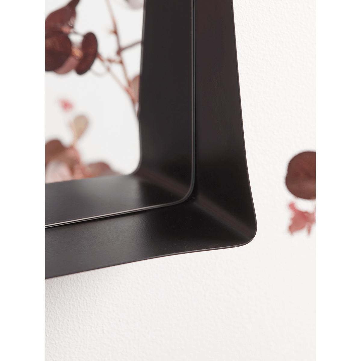 NEW Industrial Tapered Frame Mirror – image 3