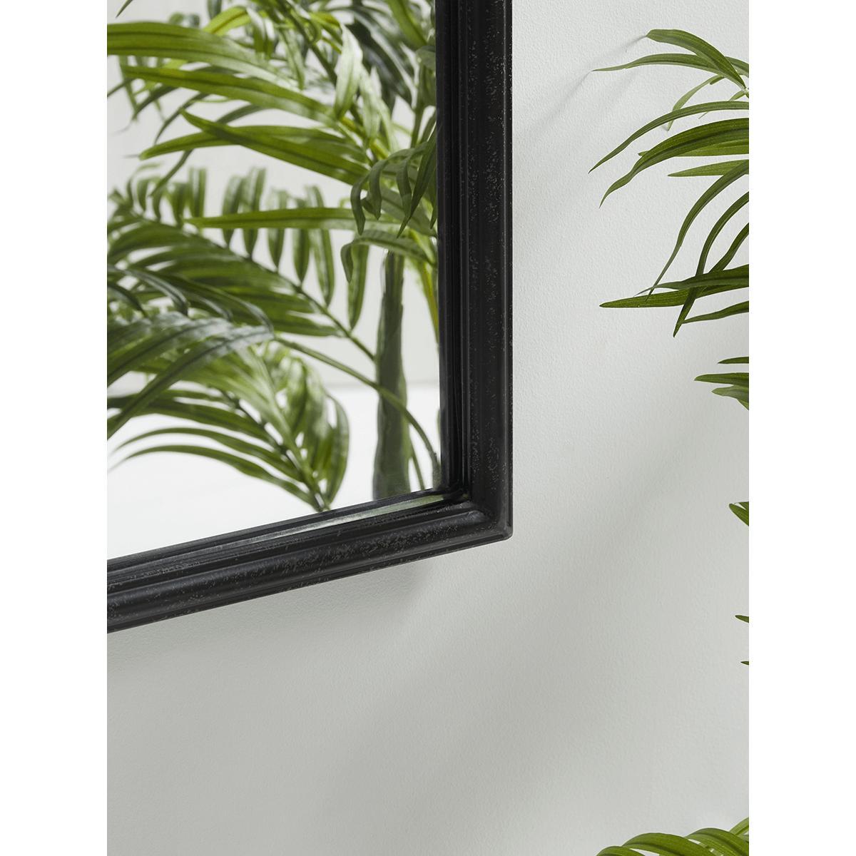 NEW Industrial Arch Mirror – image 2