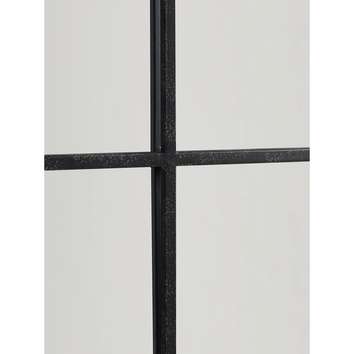 NEW Industrial Arch Mirror – image 3