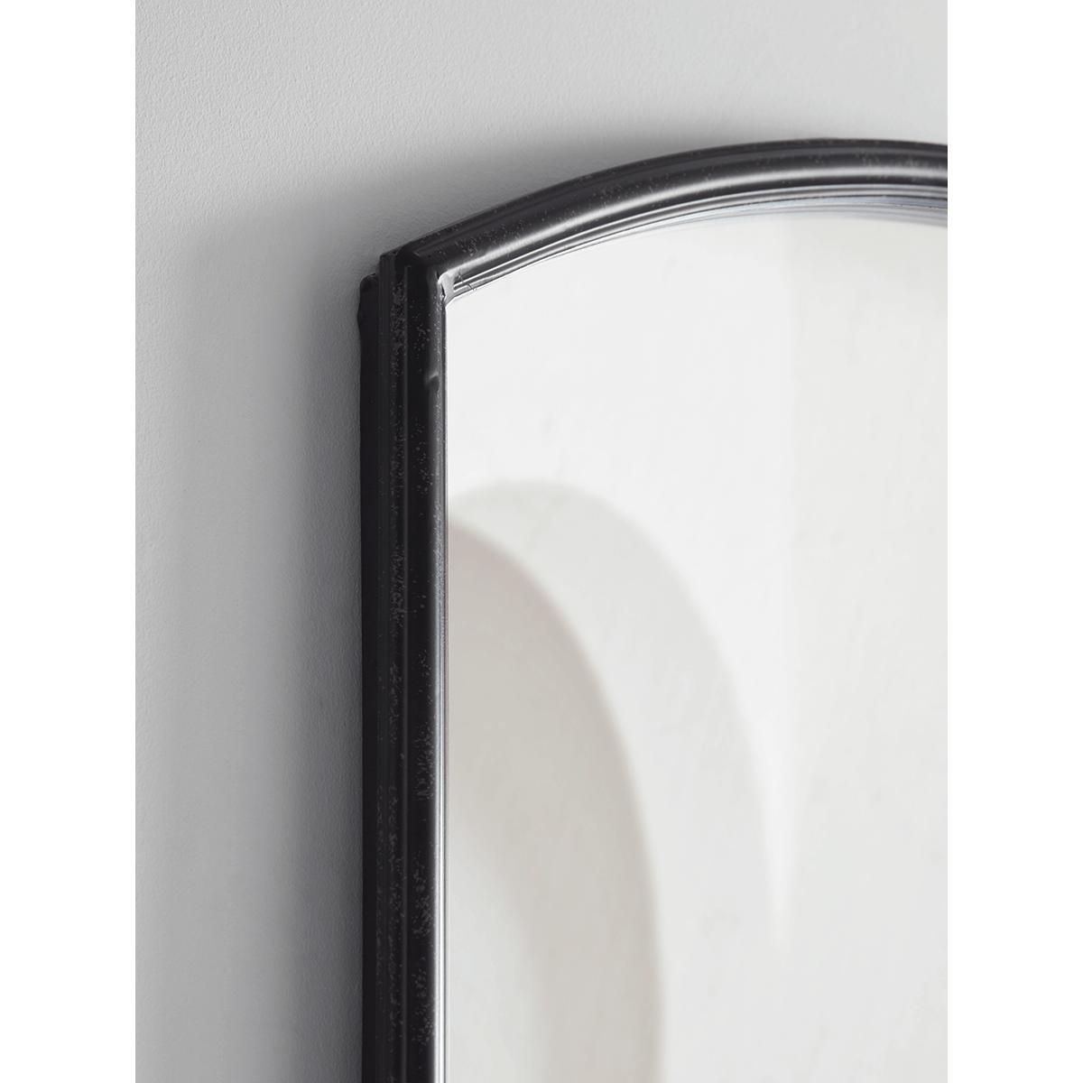 NEW Industrial Arch Mirror – image 4