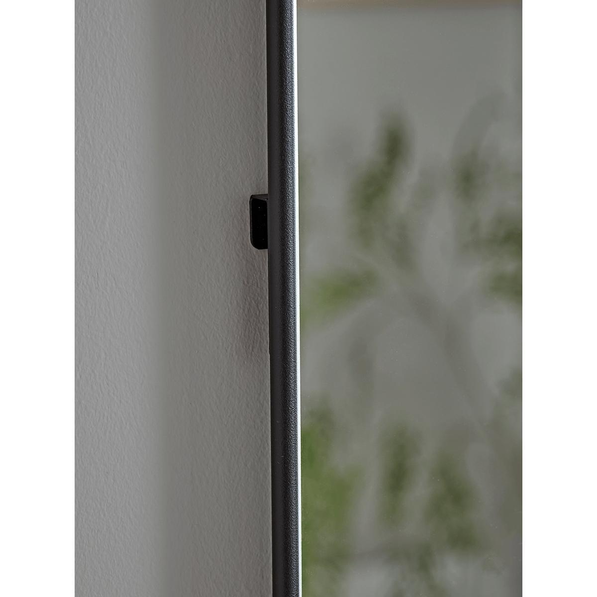 Shelf Mirror - Full Length – image 2