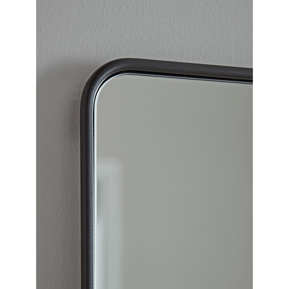 Shelf Mirror - Full Length – image 3