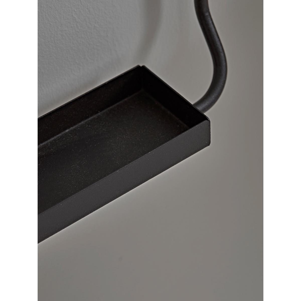 Shelf Mirror - Full Length – image 4