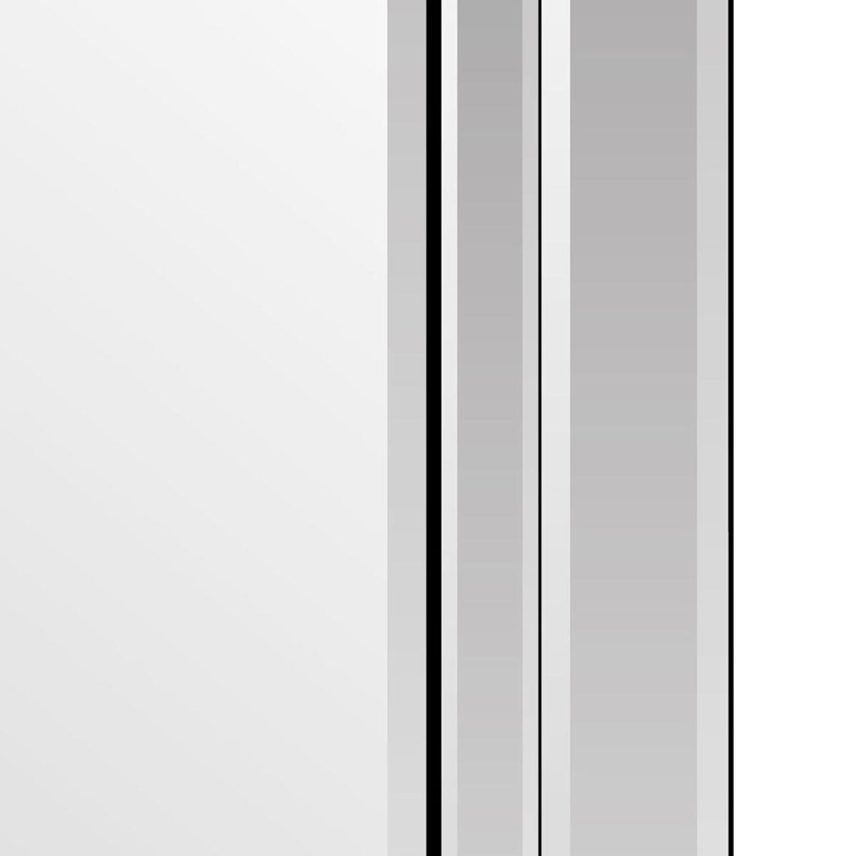 Windsor Wall Mirror Clear – image 4