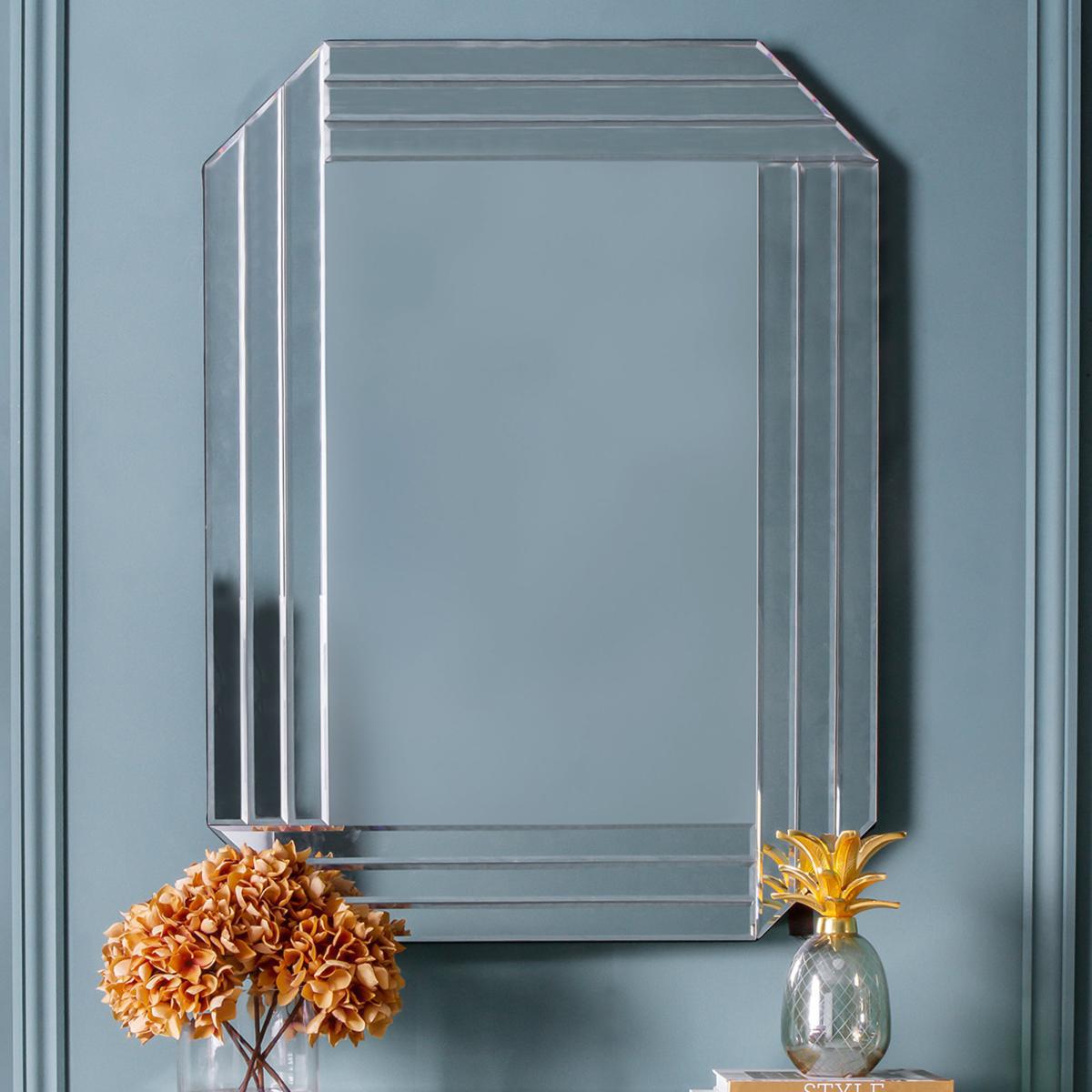 Burgate Mirror Clear – image 2