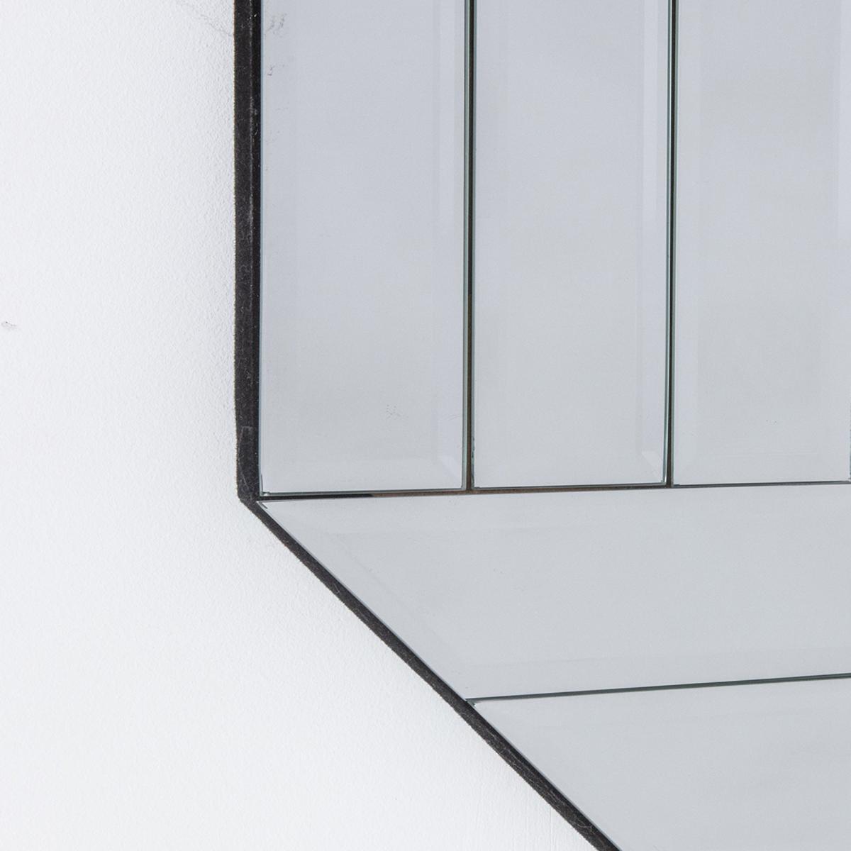 Burgate Mirror Clear – image 3