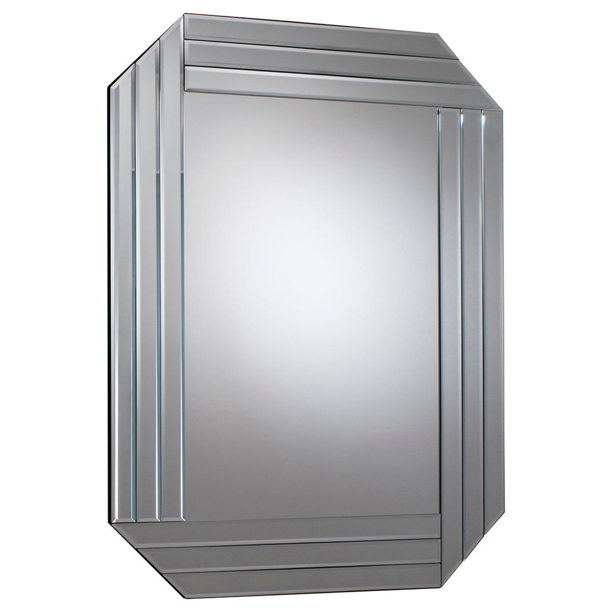 Burgate Mirror Clear – image 4