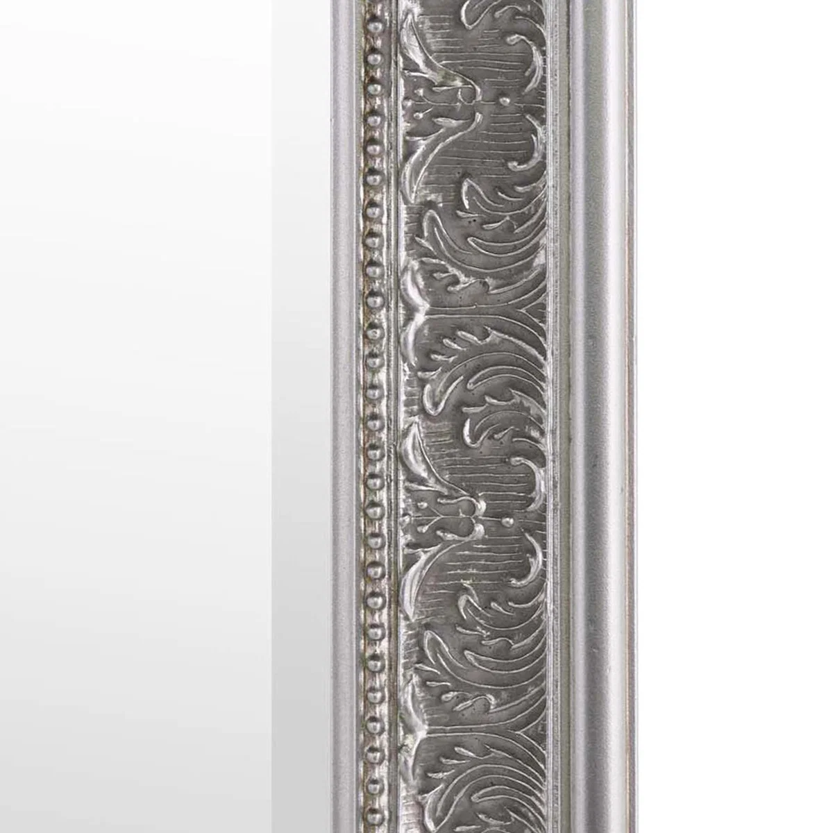 Granby Wall Mirror Black – image 4