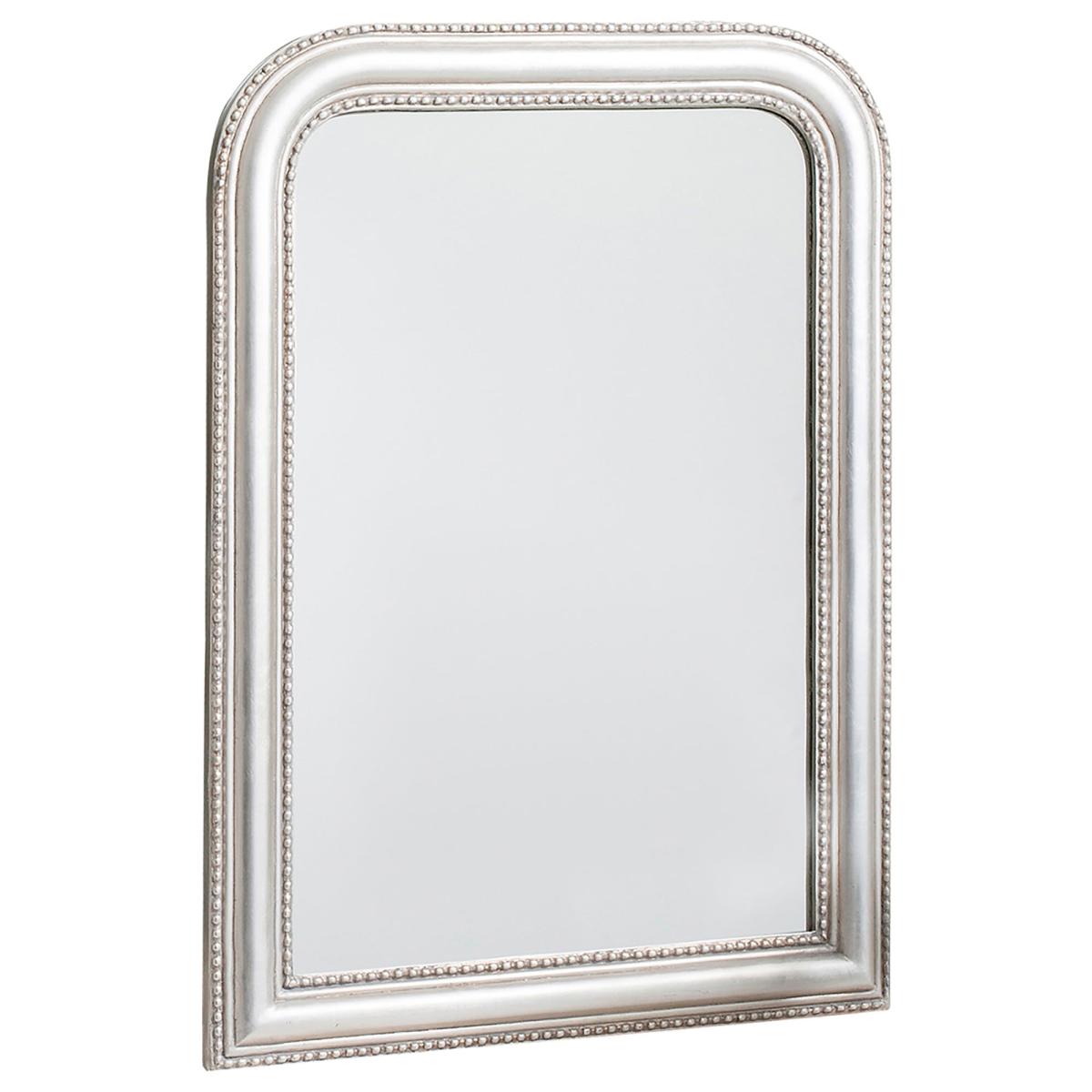 Winnona 56 x 84cm Silver Silver – image 3