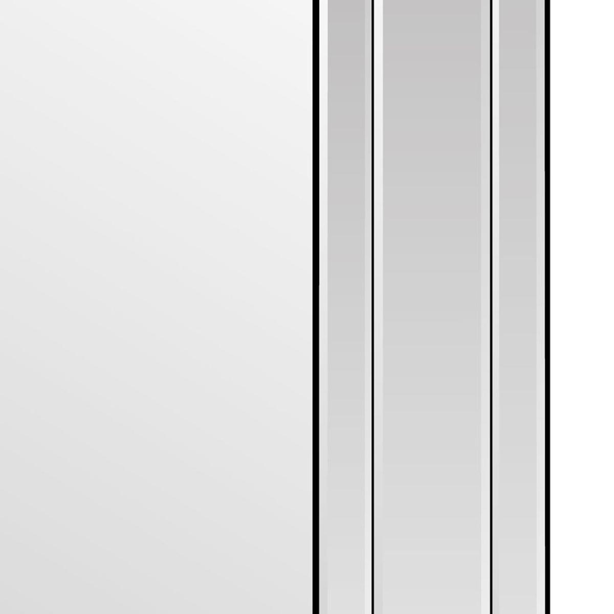 Claydon Wall Mirror Clear – image 4