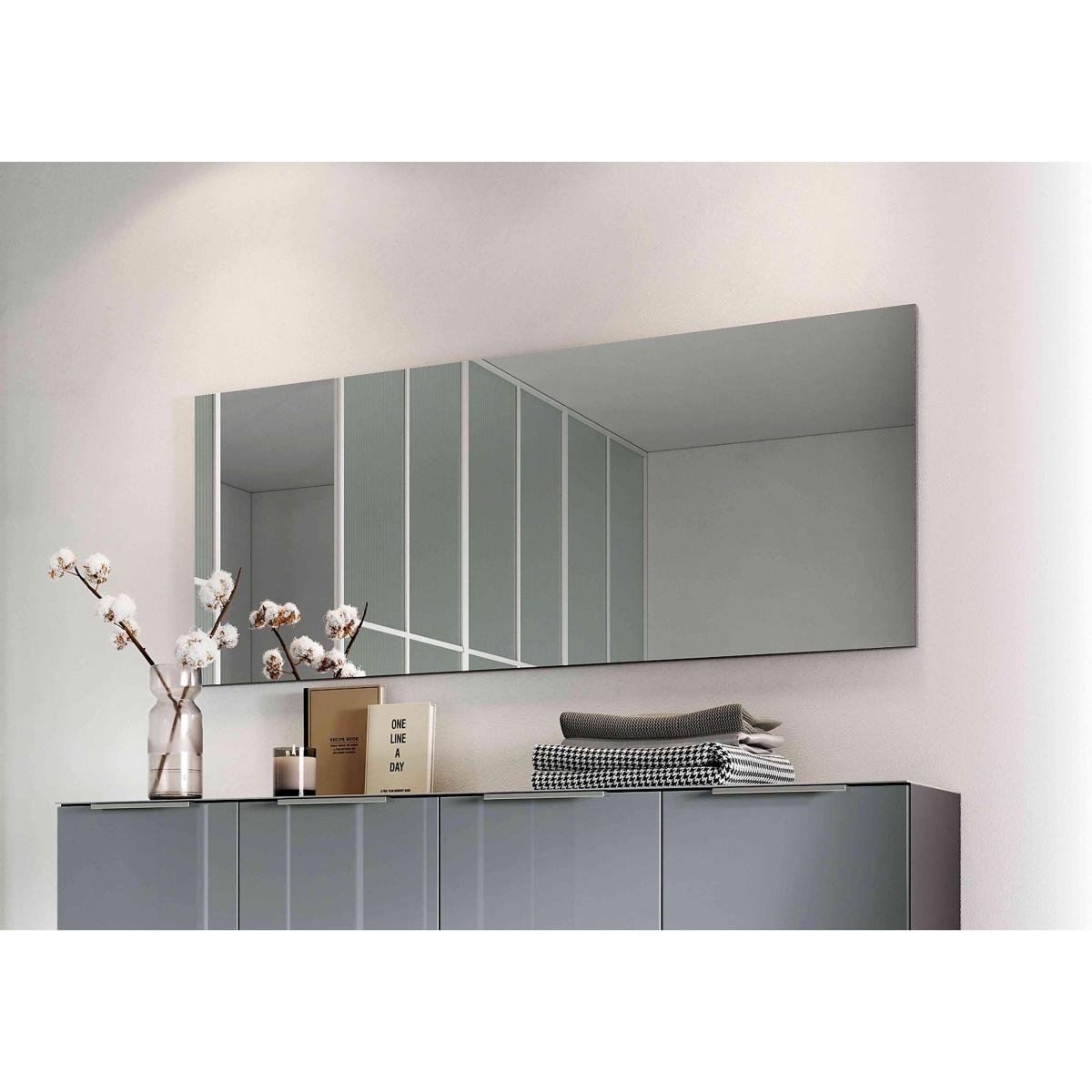Valega Wall Mirror – image 2