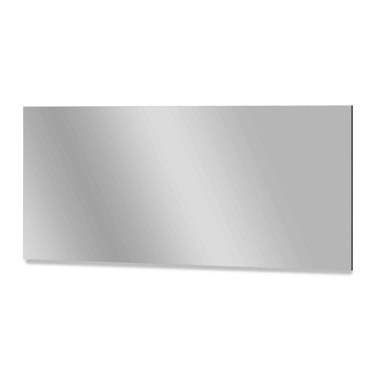 Valega Wall Mirror – image 3