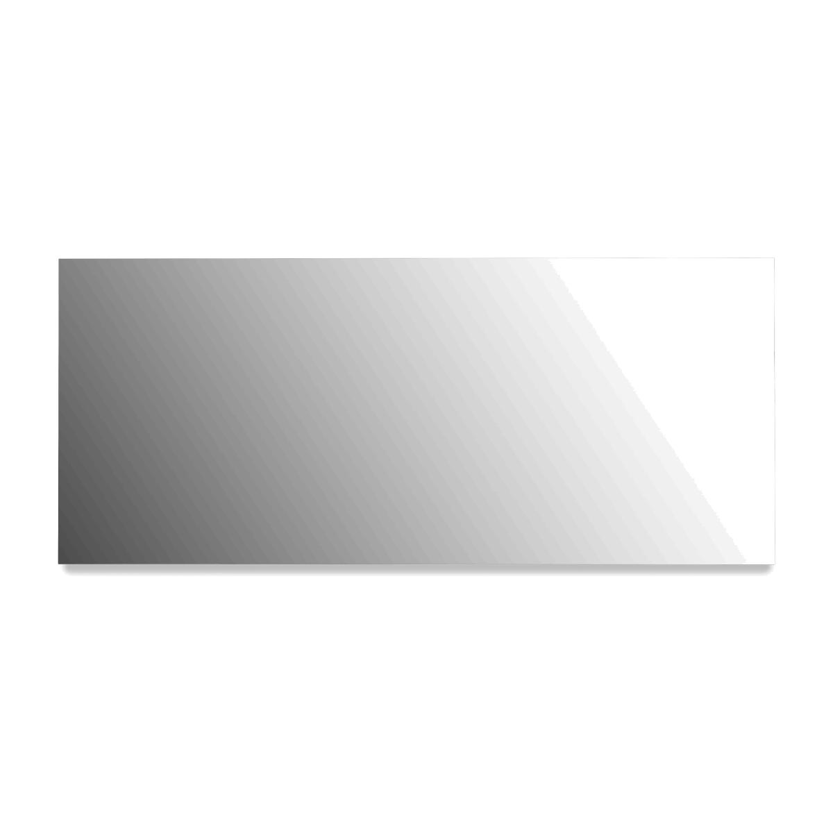 Valega Wall Mirror – image 1