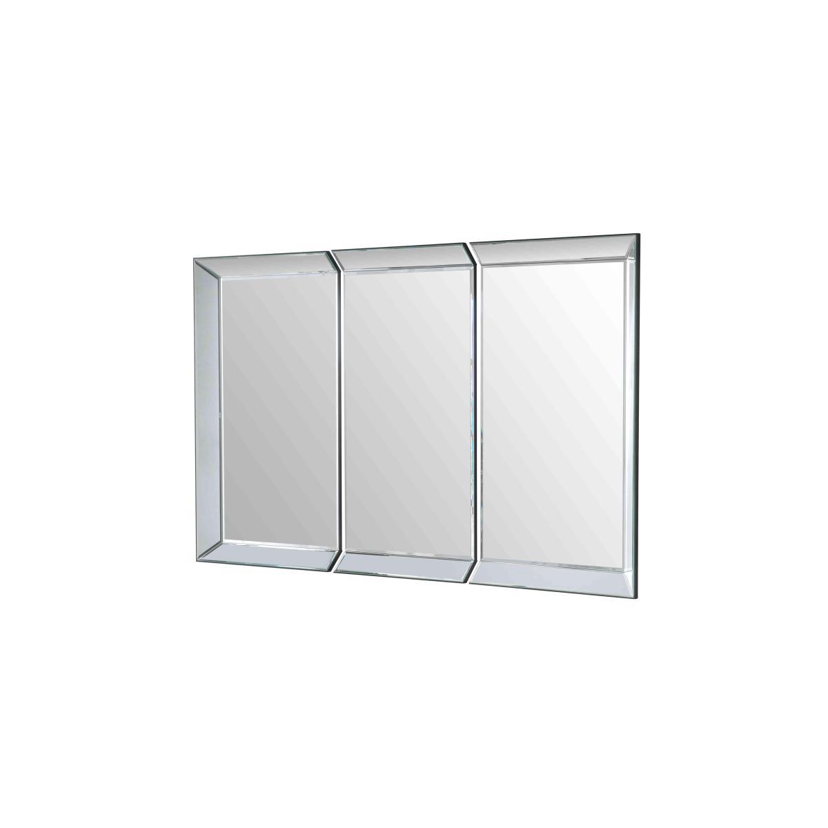 Geneva Mirror – image 2